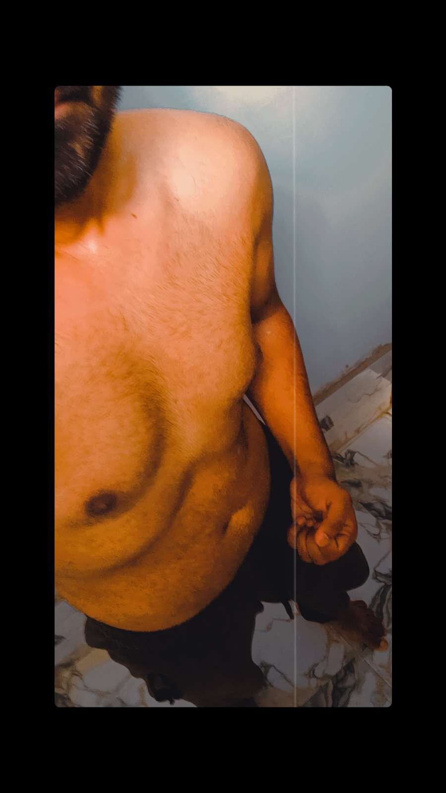 Lucknowboi69