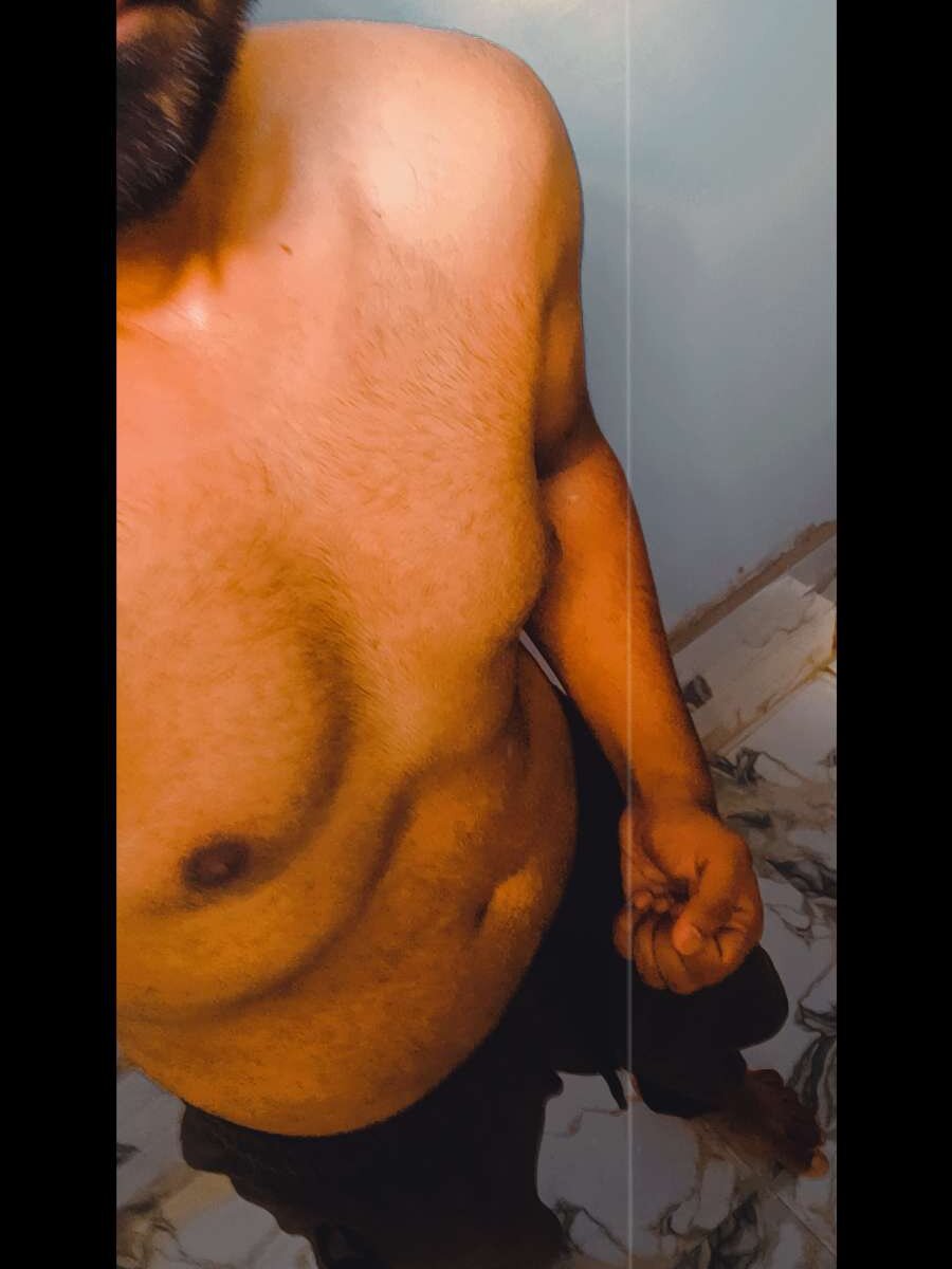 Lucknowboi69's Offline XXX Chat