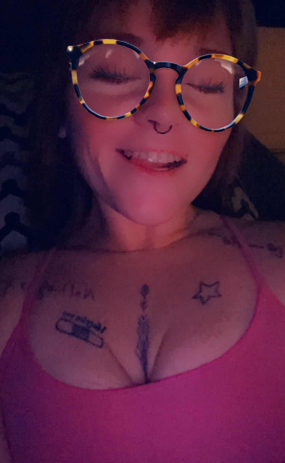 mamiCotrain 🏆 live sex stream