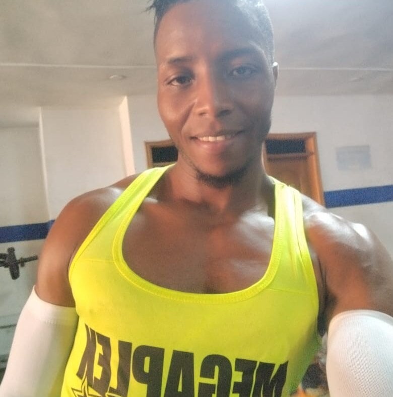 bigcock_latin1's Offline XXX Chat