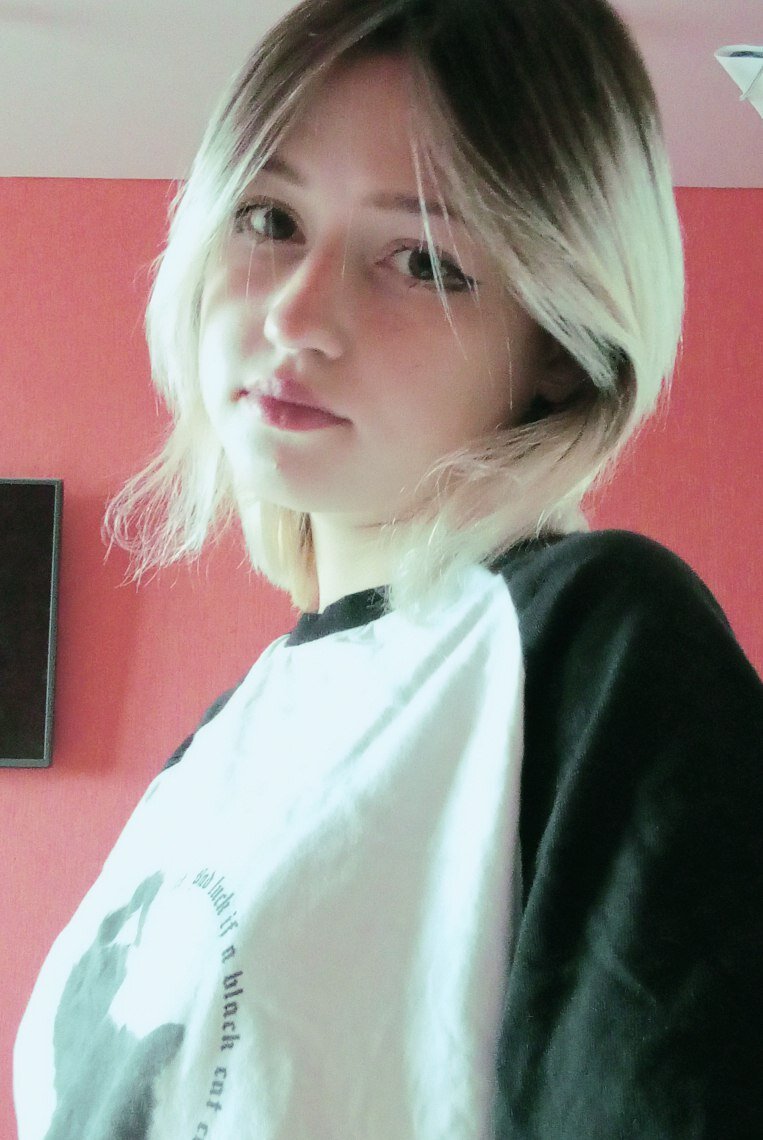 SkylaPorter