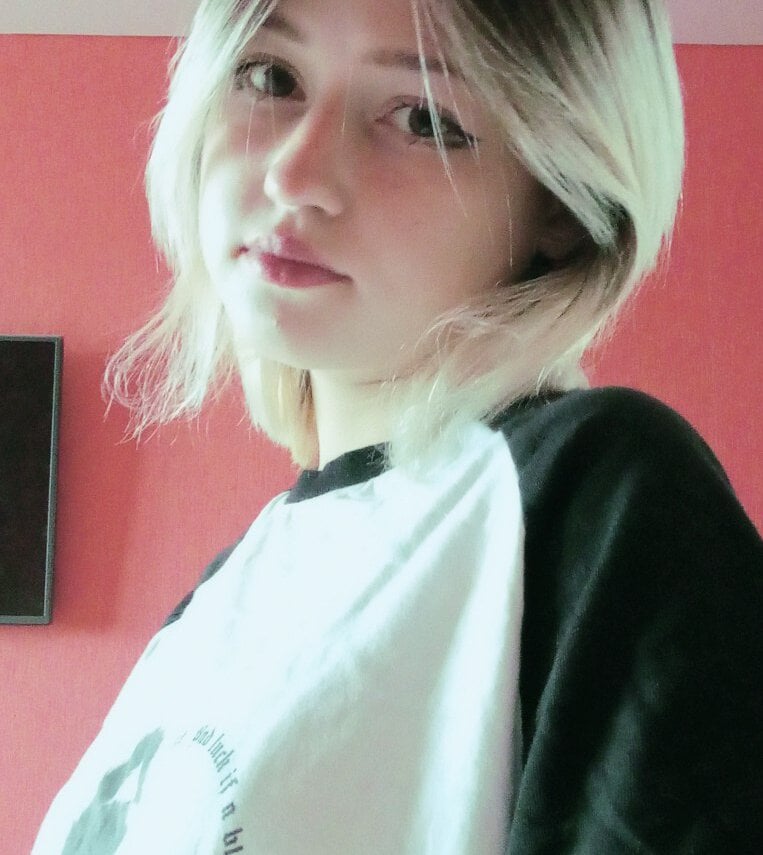 livesex.fan skylaporter livesex profile in english cams