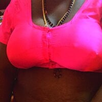 Ammusree143's webcam live show