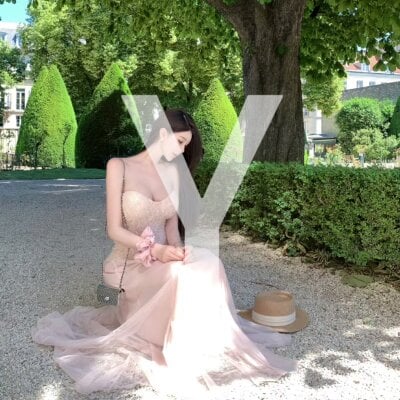 Yanyaio2