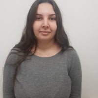 Offline chatovací místnost SusanMaidenx