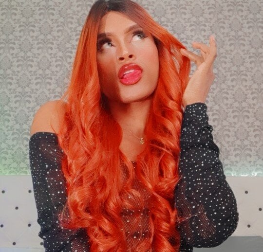 Live sex webcam photo for Elektra_Queen #289969894