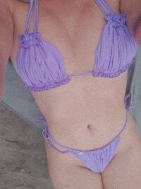 cubanita_linda's Offline Chat Room
