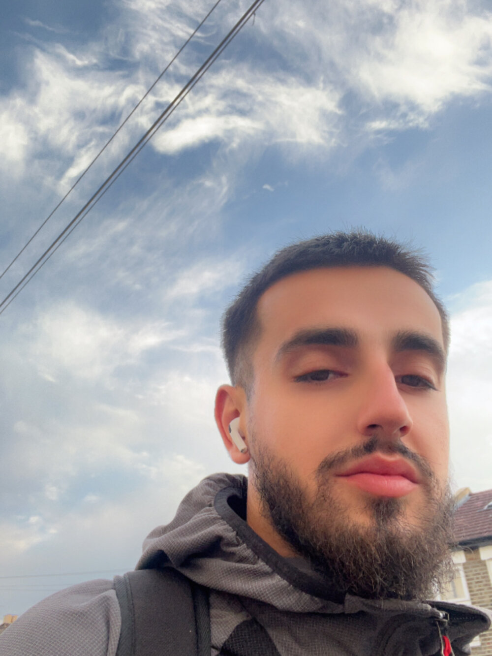 Nikolakeqaj's Offline XXX Chat