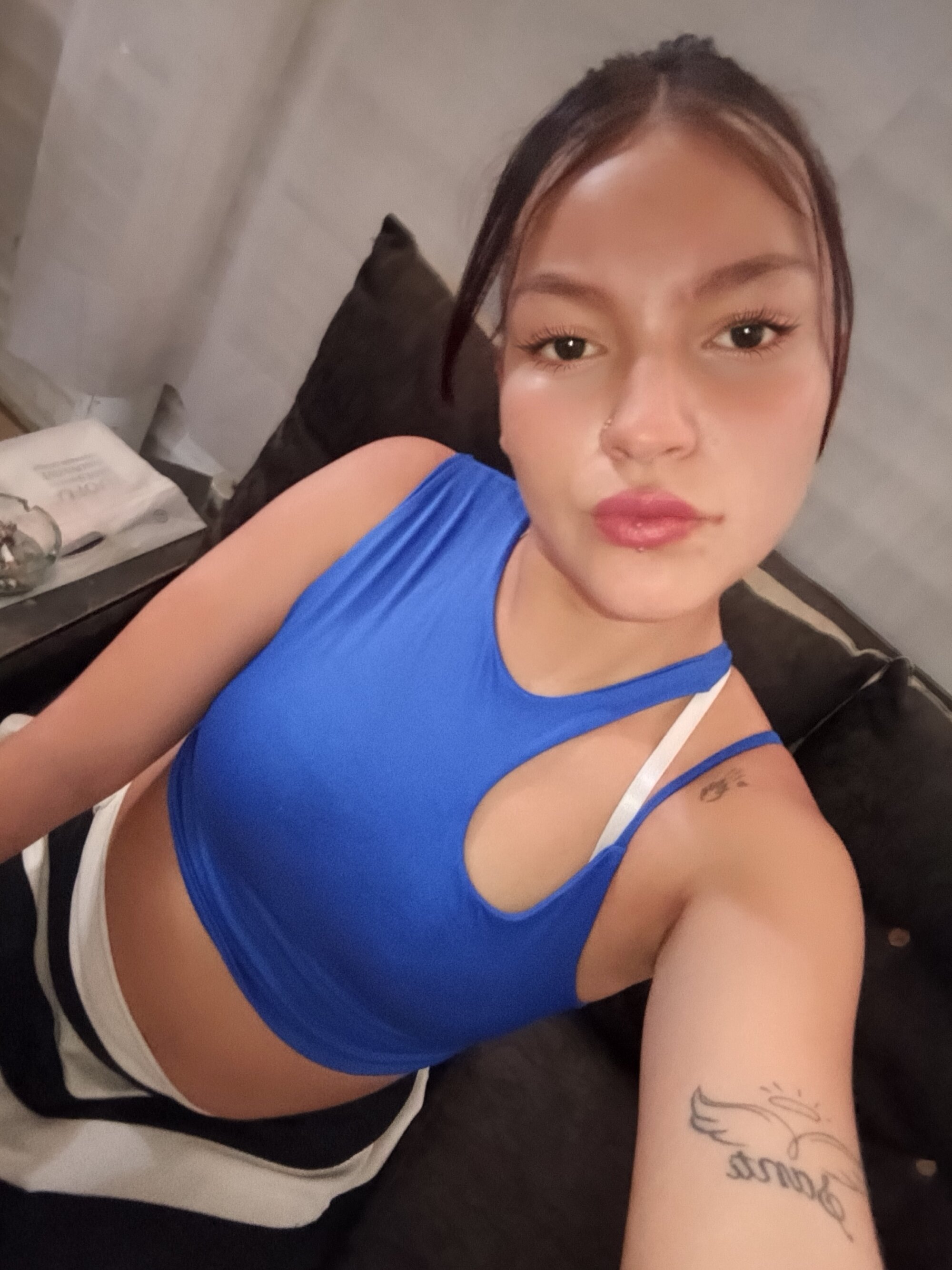 Mafalda_hot26