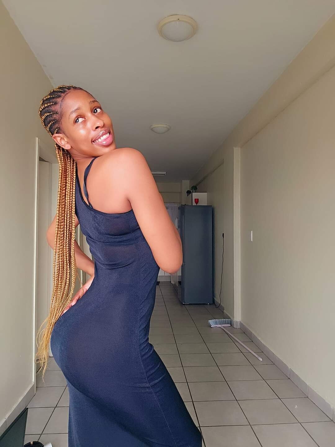 xMissTanikax