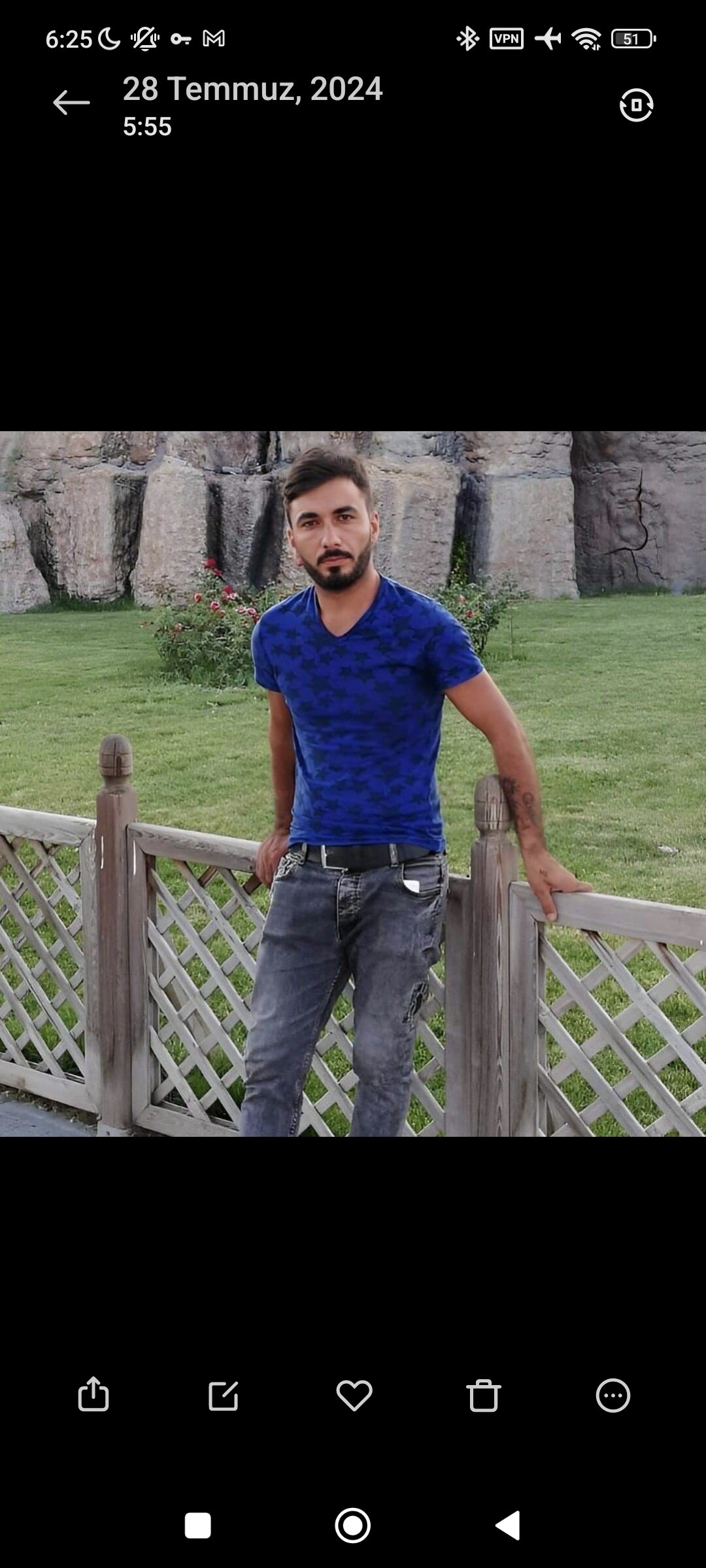 ozan_kimene-46