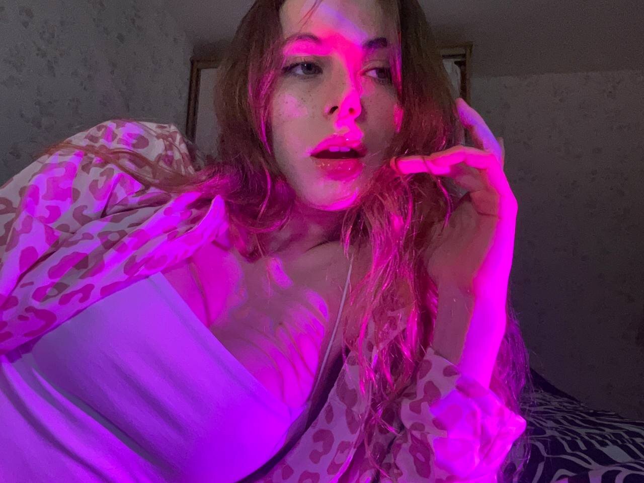 CherryWavess