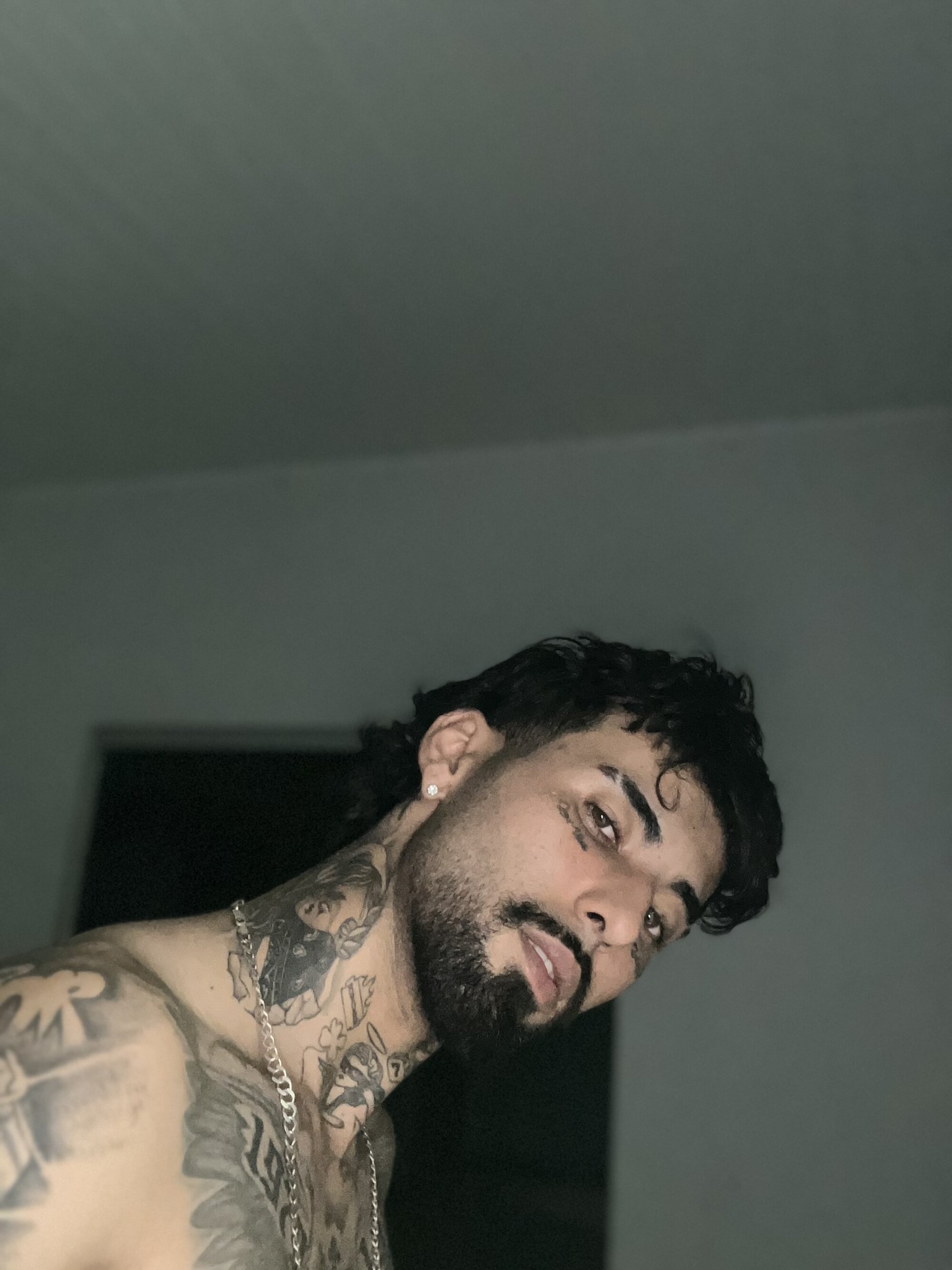 Tattowhite