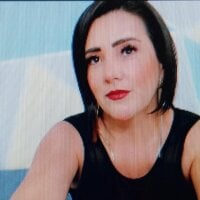 Offline chatovací místnost sara_naughty__