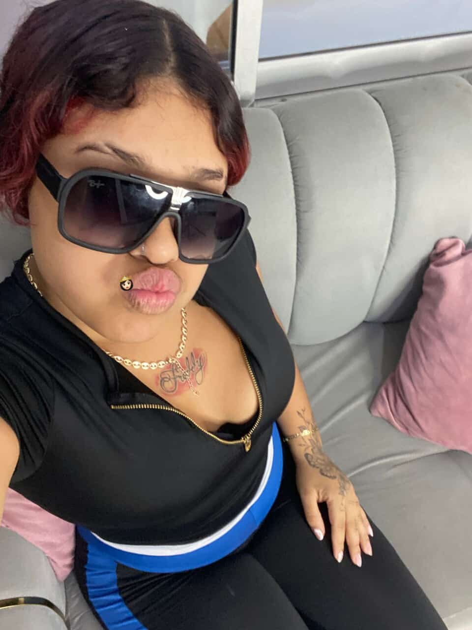 slut_dirty_