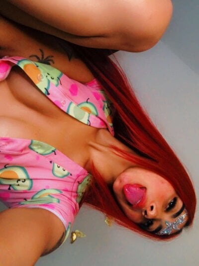 _loreana from stripchat