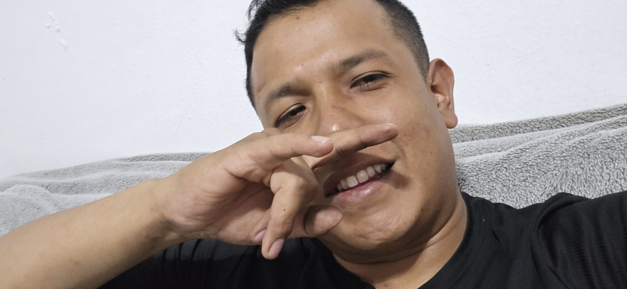 Alejandrosexmex
