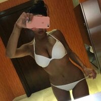 Black_Angel--34