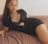 amilop22's Offline Chat Room
