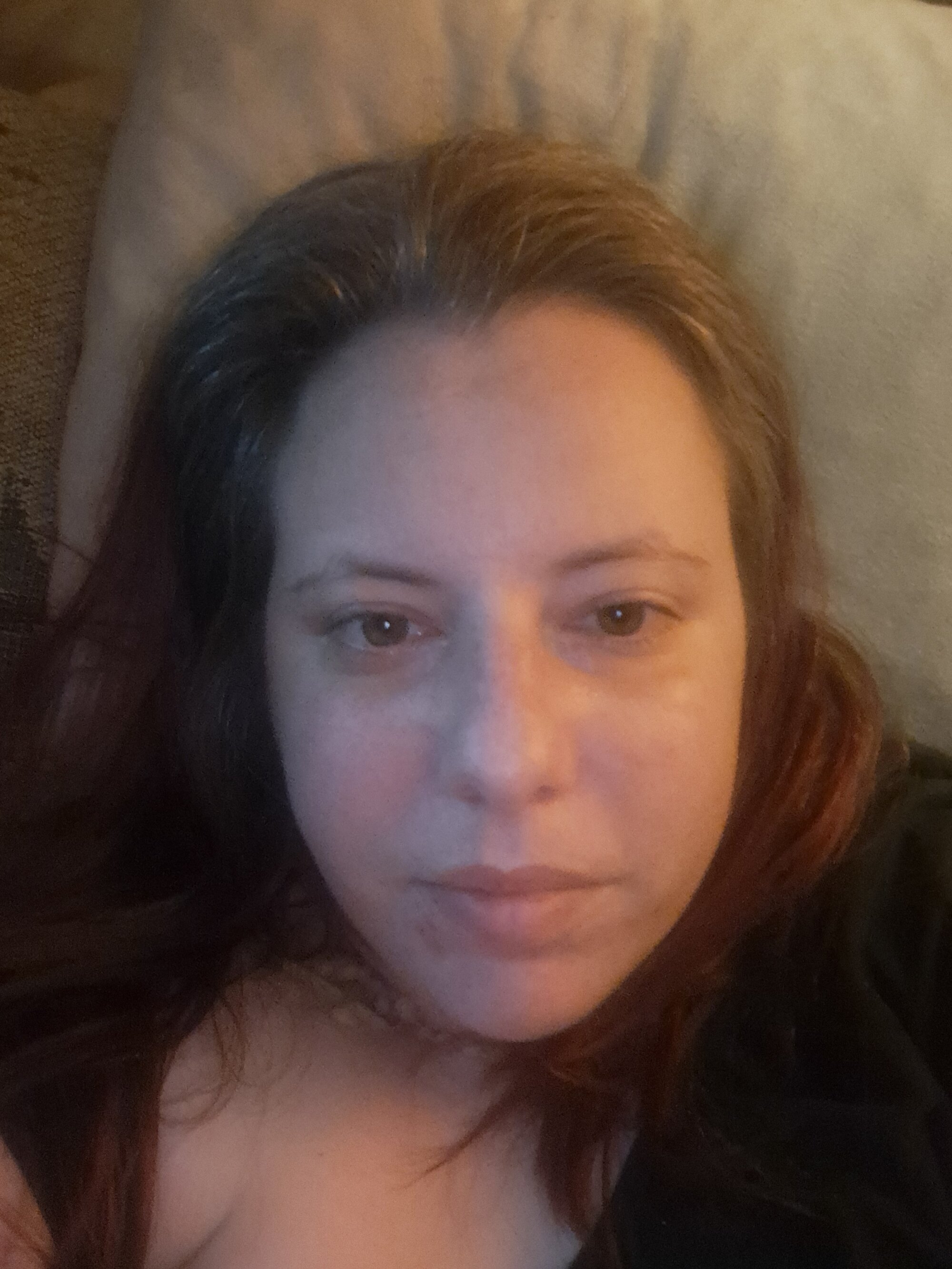 Karenninn