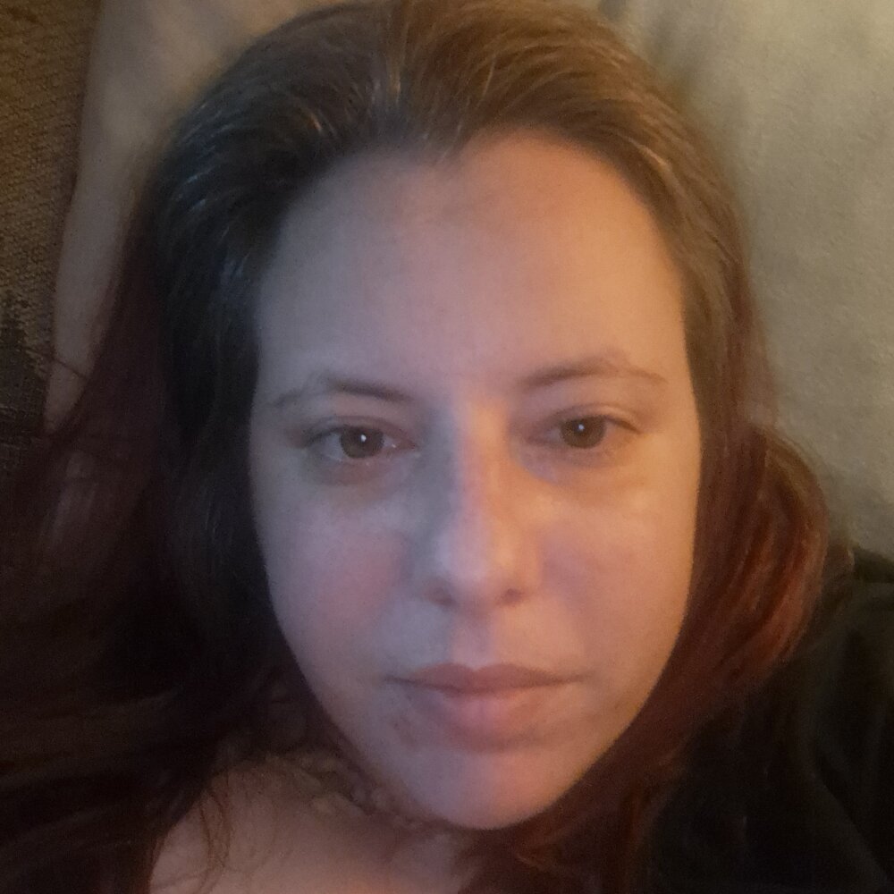 karenninn from stripchat