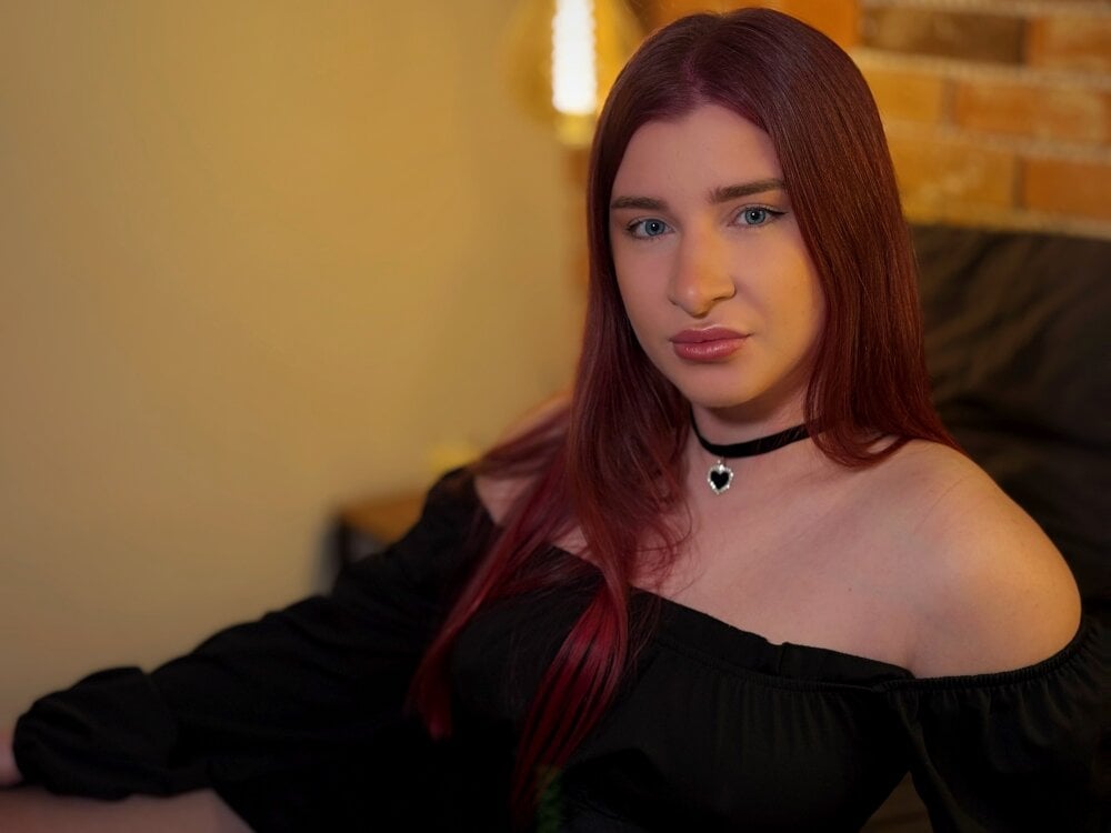 onaircams.com dirty_mind_angel livesex profile in in-the-matrix-on-chaturbate cams