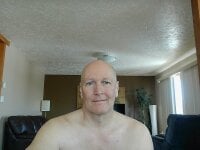 BasicAnt's webcam live show