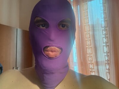 MisterX_99