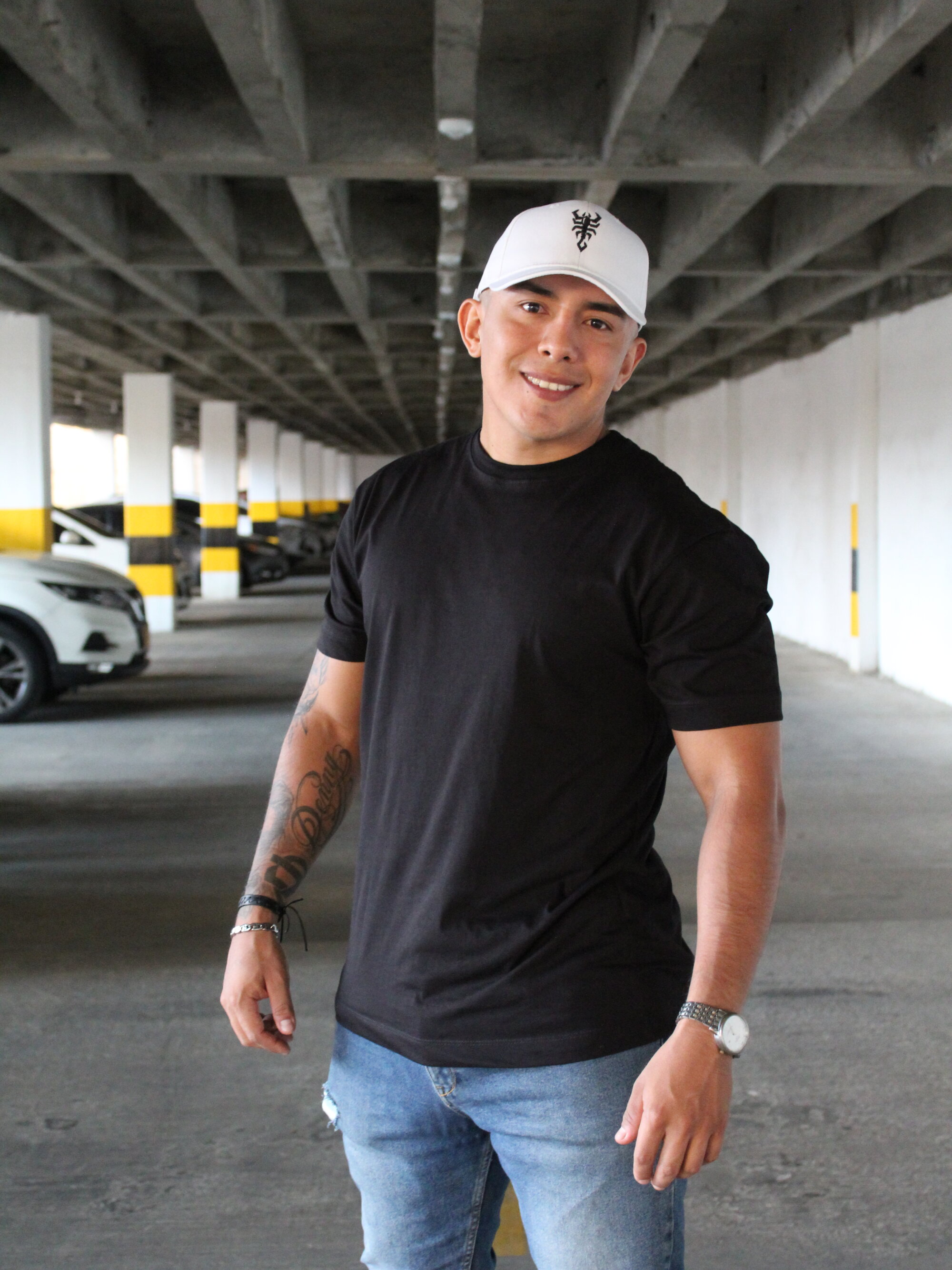 thomas_mendoza