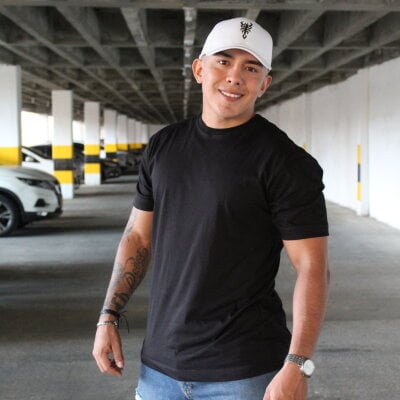 Thomas_mendoza