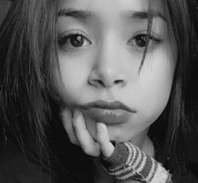 CathaleyaAndAngel Avatar