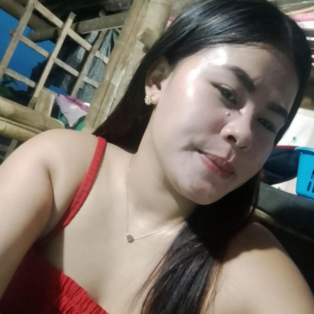 cam-performer.com fuckpussy_lady livesex profile in welcome-to-my-universe-of-pleasure cams