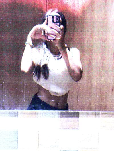 WE_3SPICY Live Webcam on StripChat