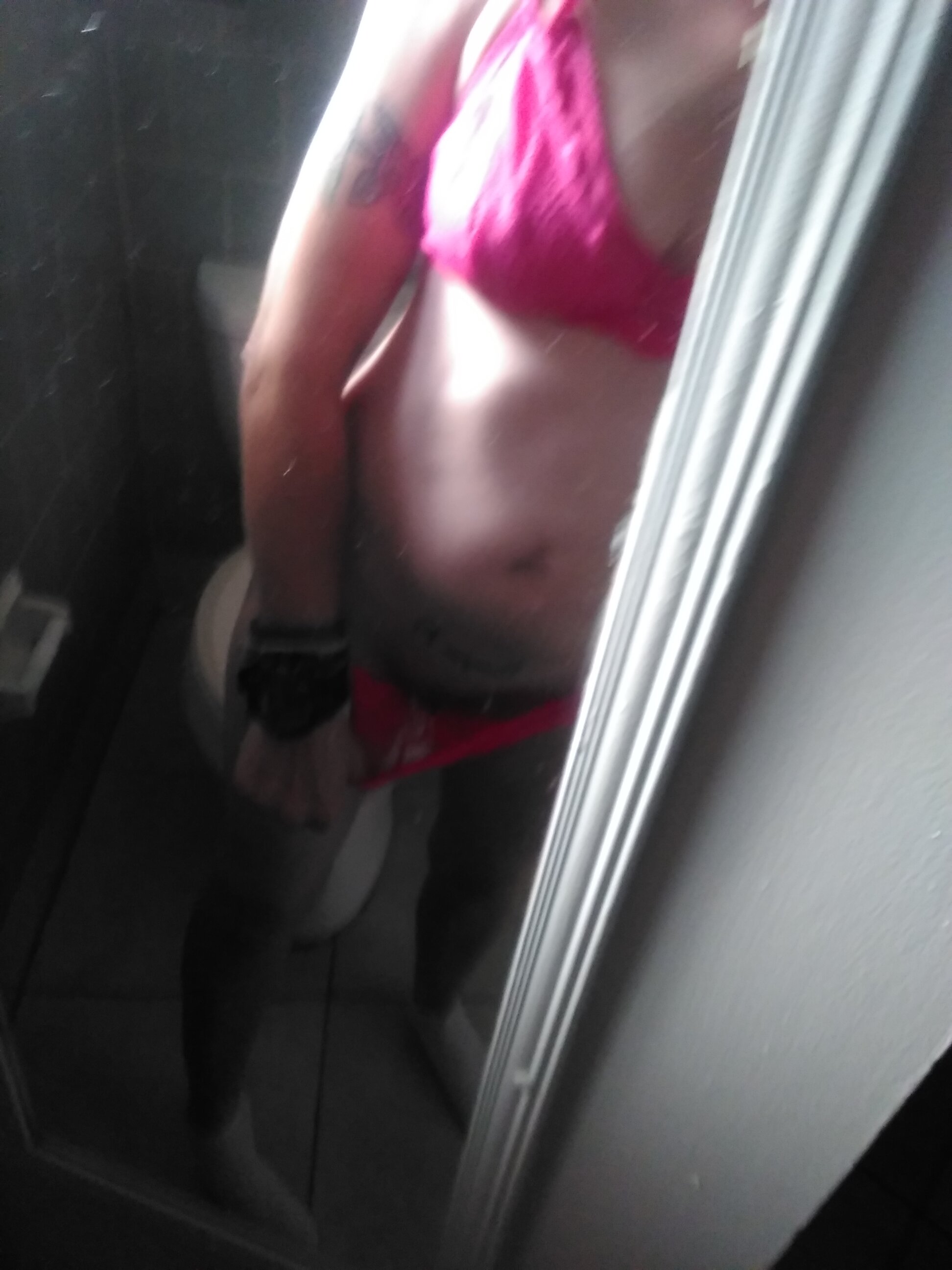 couple4fonly