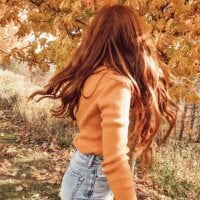 Ashleey_'s Offline Chat Room
