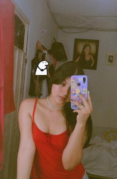 sara_ruiz4u 💵 free naked chat