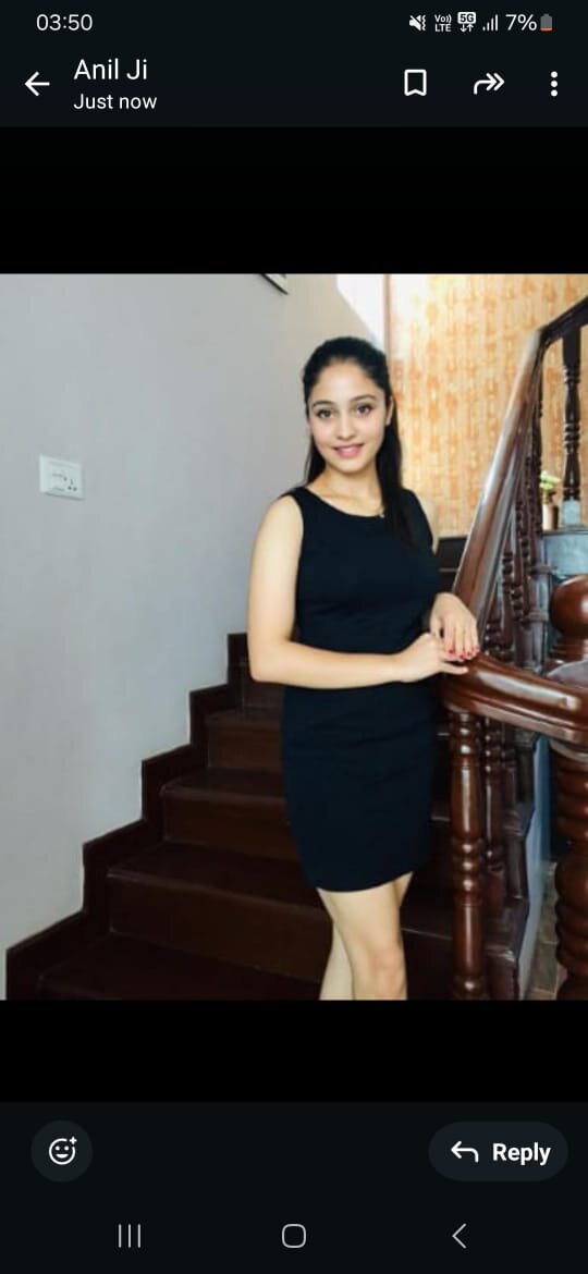 Arti_sharma08