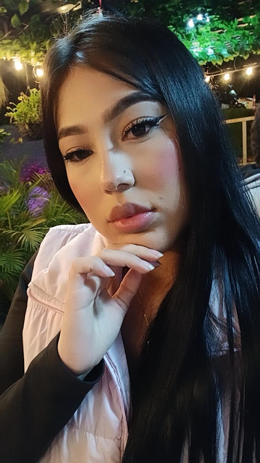 Celeste_Bunny19