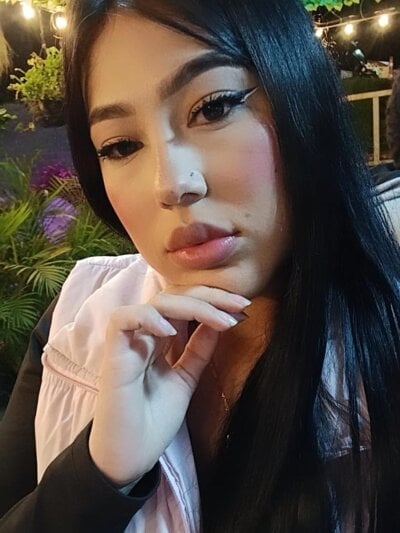 Celeste_Bunny19