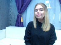 TaraKeller's Offline XXX Chat