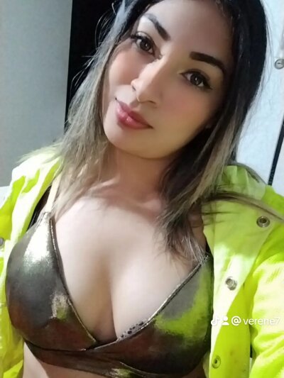 katerinth 🔮 nude show
