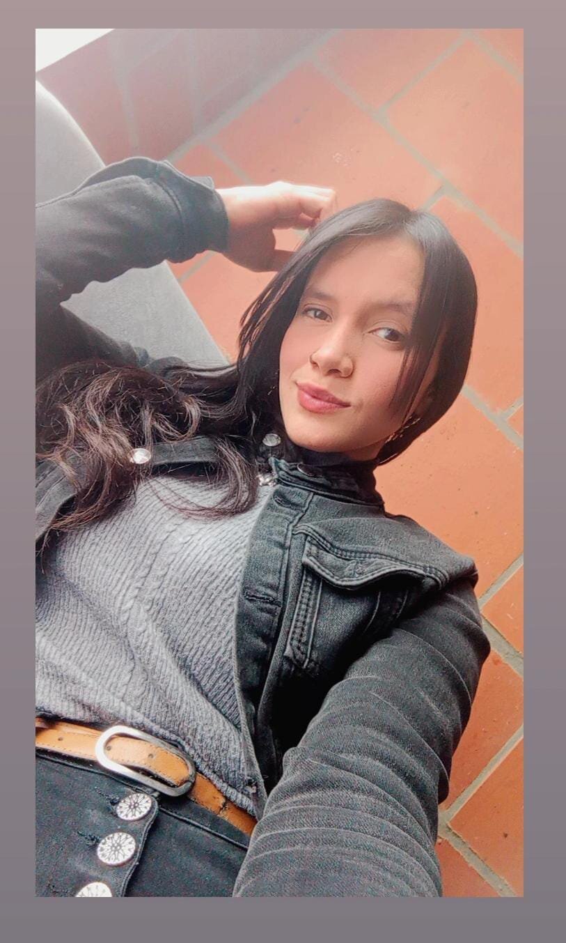 Naomu_sexi