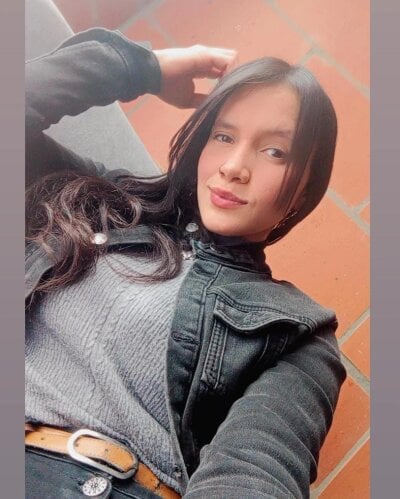 Naomu_sexi