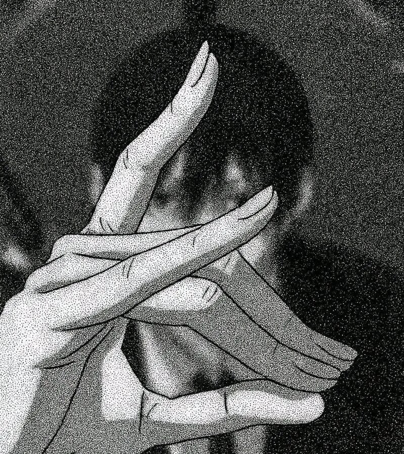 a_lister2's profile picture