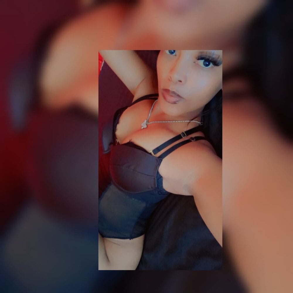 BUBBLYJU24 profile