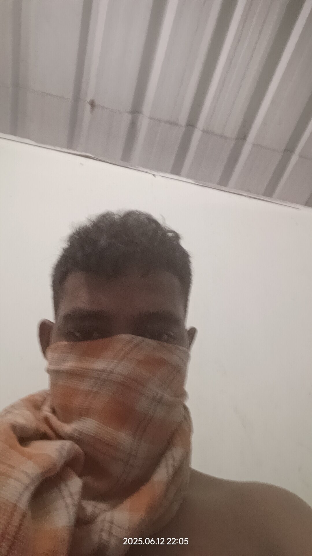 NAYAN301996