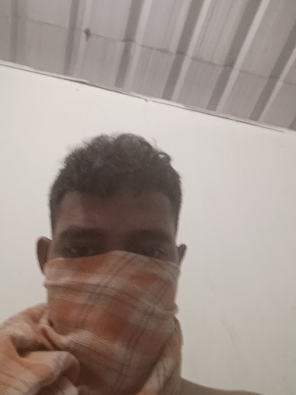 NAYAN301996