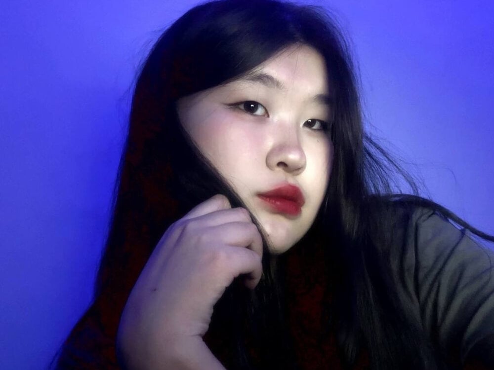 LiaSunessy profile