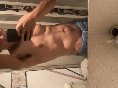 GruesoMexico - Stripchat Cam2cam Doggystyle Eroticdance Boy 