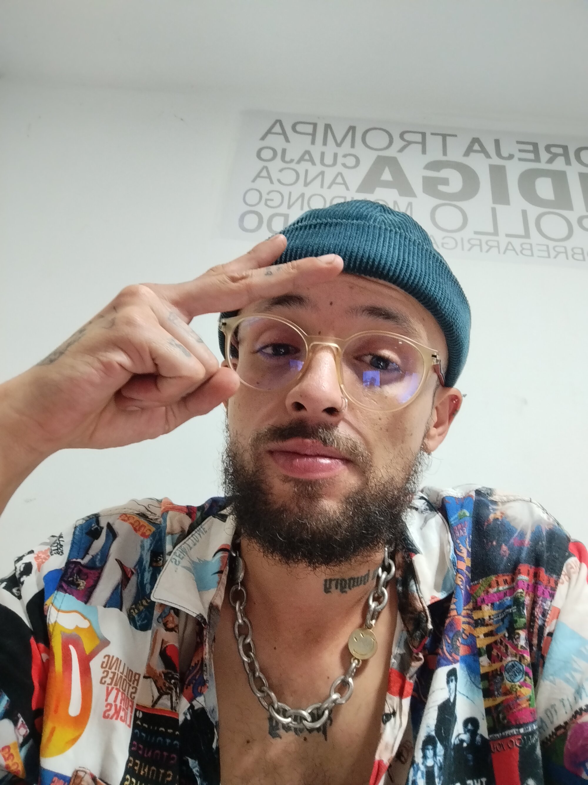 CamiloVRGN